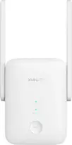 Maršrutizatorius Xiaomi WiFi Range Extender AX1500