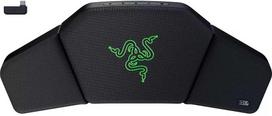 Ausinės „Razer“ belaidžio garsiakalbio galvos pagalvėlė „Clio“