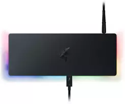 Kilimėlis Razer dock Thunderbolt 4 Chroma