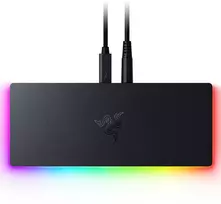 Kilimėlis Razer dock Thunderbolt 5 Chroma