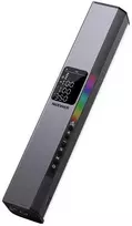 „Neewer“ magnetinė LED šviesos lazdelė RGB1
