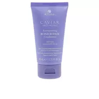 Alterna Caviar Anti-Aging Restructuring Bond Repair Conditioner 40ml