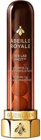 Guerlain Abeille Royale Bee Lab Shot Vitamin CG&Juodas Bee Honey 7x28MG