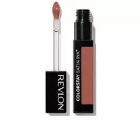 Revlon Colorstay Satin Ink 002-Wild Ride 5ml