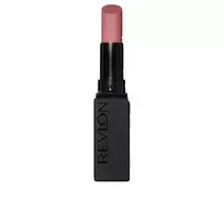 Revlon Colorstay lūpų dažai 001-Gut Instinct 2,55 ml