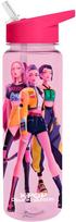 Kids Euroswan Hiszpania Vaikams Euroswan Spain *****K-POP Demon Hunters buteliukas 750ml 78669