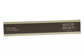 Set, Molton Brown, Nail Tool Kit