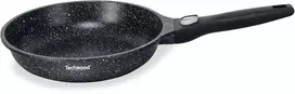 Techwood keptuvė TP-28PO 28 cm