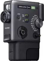Fujifilm Instax Mini Evo Cinema