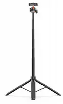 „Newell“ trikojis-monopodas M-Pod