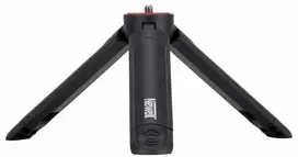 Newell trikojis M-Stand Mini Pro