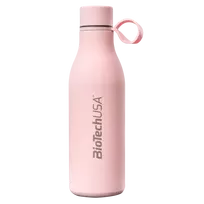Biotech Stainless Steel Bottle 500 ml