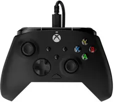 Turtle Beach laidinis valdiklis Rematch Core XBOX One, juodas