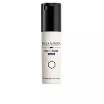 BELLA AUR. BIO 10 FORTE NOCHE SERUMAS 30 ML