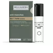 BELLA AUR. BIO 10 FORTE BOTANIC SERUM TTP 30 ML