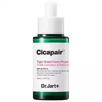 CICAPAIR tiger grass camo drops 30 ml