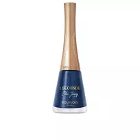 SOIRS DE PARIS ONE SECONDE esmalte de uÃ±as #062-Bleu Jazzy 1 u