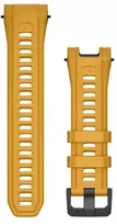 „Garmin“ 26 mm laikrodžio apyrankė, „Iinstinct 3“ – 50 mm „Sunburst“ silikoninė apyrankė