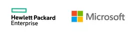 HPE Microsoft Windows Server 2025 10-core Essentials Reseller Option Kit en/fr/de/es/it/pt/nl SW Licencija Vokiečių kalba, Olandų kalba, Anglų kalba, Ispanų kalba, Prancūzų kalba, Italų kalba, Portugalų kalba