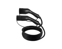 Defenzo Lineo AC22 7m