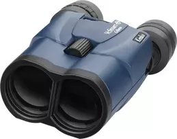 Kenko žiūronai VC Smart 15x42 Cellarto WP