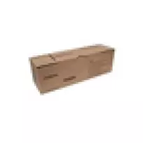 Kyocera Toner 1T02X90NL0 / TK-3200 Black