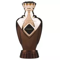 Universalūs kvepalai PARIS CORNER Prodigy EDP spray 100ml