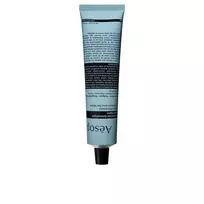 REVERENCE AROMATIQUE hand balm 75 ml