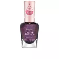 COLOR THERAPY nail color #Royal Confidnt 14.7 ml