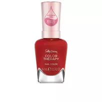 COLOR THERAPY nail color #Yes You Can 14.7 ml
