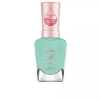 COLOR THERAPY nail color #Take a Mint 14.7 ml