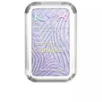 BUTTERMELT HIGHLIGHTER powder highlighter #40-No. 1 Butta 5 gr