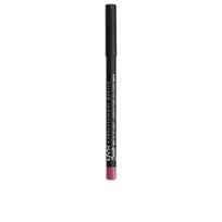 SUEDE matte lip liner #sao paulo