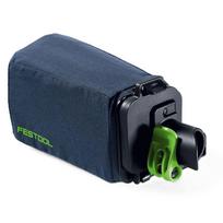 Dulkių surinkimo maišelis šlifavimo įrankiams FESTOOL SB-Longlife ETSC 2 578094