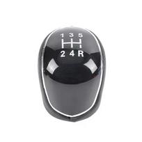 5/6 pavarų pavarų perjungimo svirtis FORD Mondeo IV, Mk4, S-MAX, C-MAX, Kuga, Transit Connect, automobilių aksesuarai, tiesioginis pristatymas H3B4