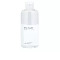 CENTELLA CLEANSING WATER 300 ml