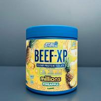 Applied Nutrition Beef-XP - 150g Kola