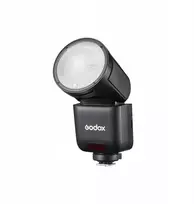 Godox flash V1 Midf arba Fujifilm