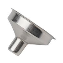 Flask Funnel Hip Hopper Longevity Oil Pocket Smooth S