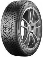 Barum Polaris 6 195/65R15 91 H