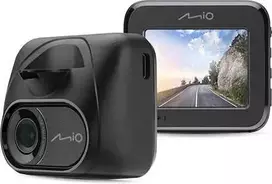Mio dashcam MiVue C545 Pro