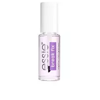 BREAK FIX liquid nail patch 7 ml