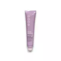 Milk Shake, Creative, SLS/SLES-Free, Permanent Hair Dye, 7.137AG Ash Gold Medium Blond, 100 ml