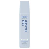 MineTan – savaiminio įdegio valiklis ir odos paruošėjas, 200 ml