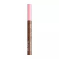 LINGERIE lip liner #Up To No Good 1 u