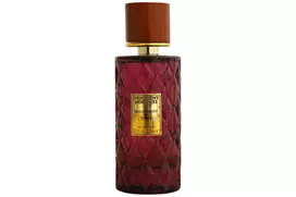 Moteriški kvepalai, Indulgent Moments, Black Cherry & Tonka EDP 125ml