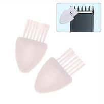 10Pcs Electric Shaver Cleaning Brush Cleaner Brush Set For Home Appliances Computer Accessories Shave Brush 10Pcs
