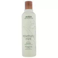 Aveda Rosemary Mint Purifying Shampoo 1000 ml