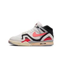 Nike Air Tech Challenge II Hot Lava (2024) EU 38.5 smėlis
