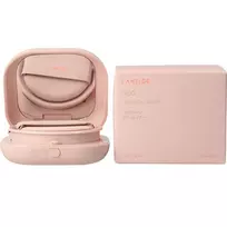 NEO CUSHION glow makeup #13N1-Ivory 15 gr